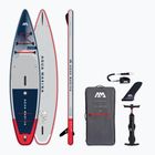 Aqua Marina Hyper 11'6" SUP board grey BT-23HY01