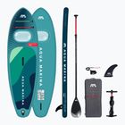 Aqua Marina Super Trip View SUP Board 11'2"