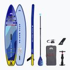 Aqua Marina Vibrant Touring 10'0" children's SUP board