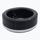 Hydromassage pool 4-person MSpa Premium Camaro black