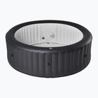 Hydromassage pool 6-person MSpa Urban Rimba graphite