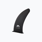 Aqua Marina 11" Dagger Fin for windsurf iSUP board black B0302815