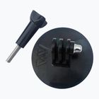 Aqua Marina Lite Action Camera Mount black B0302817