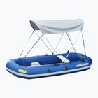 Aqua Marina Speedy Boat Canopy