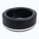 Hydromassage pool 6-person MSpa Premium Super Camaro black