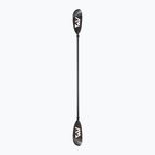 Aqua Marina 4-piece kayak paddle KP-3 black B0303018