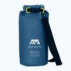 Aqua Marina Dry Bag 10l blue B0303035 waterproof bag