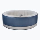 Jacuzzi 6-person MSpa Premium Vento vanilla
