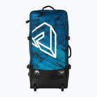 Aqua Marina Premium Luggage 90 l blue SUP board backpack B0303635