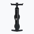 Aqua Marina Liquid Air V2 Double Action SUP board pump
