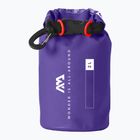 Waterproof bag Aqua Marina Dry Bag Mini 2 l purple
