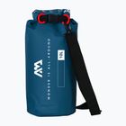 Waterproof bag Aqua Marina Dry Bag 10 l navy