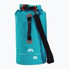 Waterproof bag Aqua Marina Dry Bag 20 l aqua