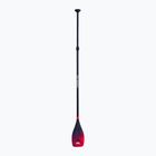 Aqua Marina Carbon Ace 2-piece children's SUP paddle