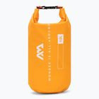 Waterproof bag Aqua Marina Dry Bag 10 l orange