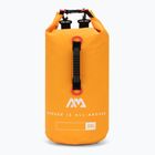 Waterproof bag Aqua Marina Dry Bag 20 l orange