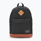 SKECHERS Backpack 18 l black