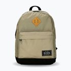 SKECHERS Backpack 18 l brown