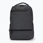 SKECHERS Backpack 20 l dark/grey