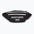 SKECHERS backpack