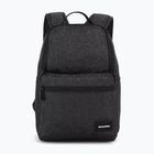 SKECHERS backpack Pasadena 10 l black