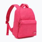 SKECHERS Pasadena 10 l cabaret backpack