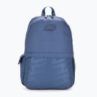 SKECHERS Santa Clara backpack 20 l insignia blue
