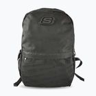 SKECHERS Santa Clara backpack 20 l black