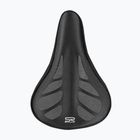 Selle Royal Gel Seat Cover Small black