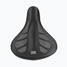 Selle Royal Gel Seat Cover black