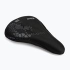 Saddle cover Selle Royal Memory Fit Foam Large black