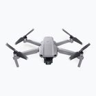 DJI Drone Mavic Air 2 Fly More Combo grey CP.MA.00000169.01