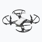 DJI Ryze Tello Boost Combo grey TEL0200C drone