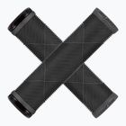 Lizard Skins Single-Clamp Strata jet black handlebar grips