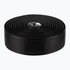 Lizard Skins Dsp 4.6 Race jet black handlebar wraps