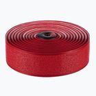Lizard Skins Dsp 4.6 Race crimson red handlebar wraps