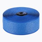 Lizard Skins Dsp 1.8 Race cobalt blue handlebar wraps