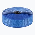 Lizard Skins Dsp 3.2 Race cobalt blue handlebar wraps