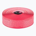 Lizard Skins Dsp 3.2 Race neon pink handlebar wraps