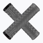 Lizard Skins Charger Evo graphite handlebar grips