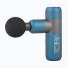 Massager KiCA FeiyuTech 2 blue
