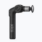 Vibrating massager KiCA FeiyuTech Evo black