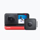 Insta360 ONE R Twin Edition CINAKGP/A camera