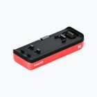 Battery for Insta360 ONE R Base camera red CINORBT/B