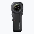 Insta360 ONE RS 1-Inch 360 Edition camera black CINRSGP/D