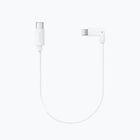 Insta360 Type-C to Lightning Phone Cable