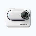 Insta360 GO 3 camera (64GB)
