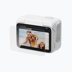 Protective glass for Insta360 GO 3 Screen Protector