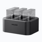 Insta360 Ace/Ace Pro Fast Charge Battery Charger Hub