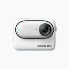 Insta360 GO 3 camera (128GB)